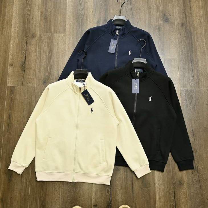 Picture of Ralph Lauren Jackets _SKUPoroM-3XLfxtx6230149
